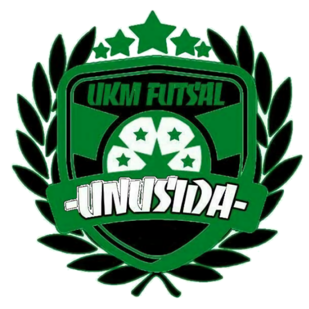 UKM Futsal